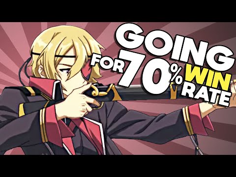 SPEED RUN RTA ANY% - EPIC SEVEN