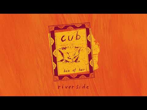 Video thumbnail for River Side