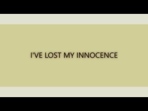 Midnight To Monaco - One In A Million (Lyrics)