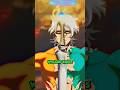All 6 Wizard Kings Explained Black Clover