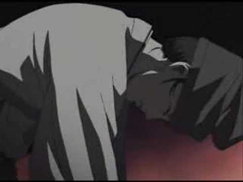 Otogi Zoshi - Last Serenade