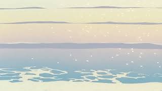 Boosie Badazz - My Children (Slowed+Reverb)