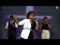 No Weapon Todd Dulaney Anisa Fowler And The PAEM Praise Team