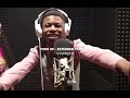 Turn Up Ft Rakai X Bunnab X PMB Extended Version