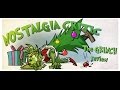 The Grinch Nostalgia Critic