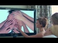 Alpine - Hands (Goldroom mix) Original Video ...