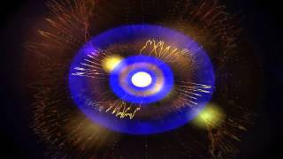 Davy Spillane &amp; Maire Brennan   A Place Among The Stones