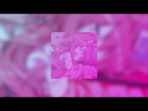 [free] glitchcore x drowayy x uglystephan x quannnic - потерянный