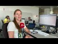 GGD-telefoon roodgloeiend vanwege coronatests [RTV Utrecht]