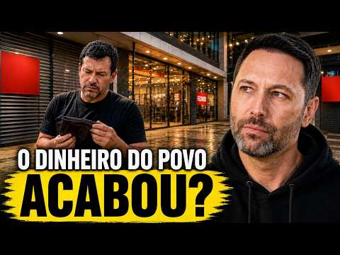 Assistir no YouTube