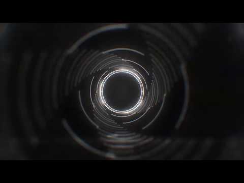 Le Gougnafié - La Guerre des Caissons