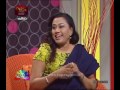 Nugasewana 08 11 Featuring Nirosha Virajani With Kirthi PaskuwelYouTube