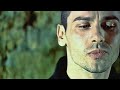 Dado Glišić - Sto bespuća (Official Video) 