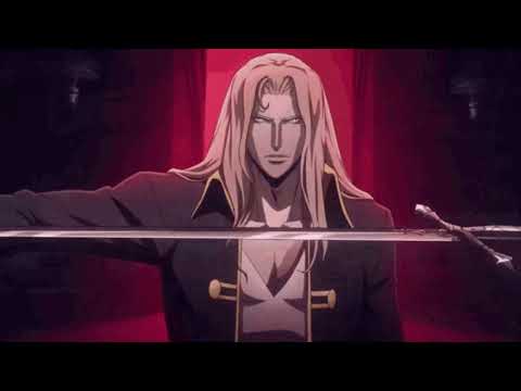 say drilly x mdot ebk x ewuu - Dead Game Pt. 2 (slowed + reverb)