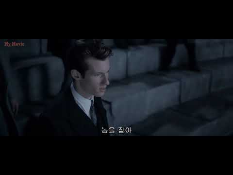 「ファンタスティック・ビースト2」無料テレビ:ジョニー・デップ、最後にもう一度