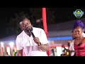 OHANGLA OVERDOSE V0L 8 VIDEO MIXX 2025 DJ DADISO THE CHOSEN ONE PRINCE INDAH PAPA T ODONGO SWAGG