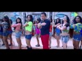 Why Govinda | Gori Tere Naina - New - The Music ...
