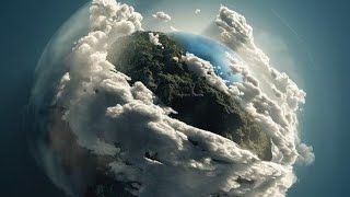 Other Earths - The Search for Habitable Planets - Space Documentary 2022