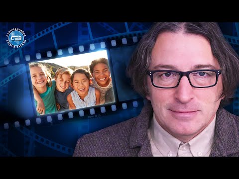 BALKAN INFO: Predrag Petković - Nemojte davati deci imena po precima koji su stradali!