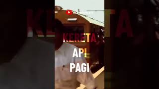 Download lagu kereta api pagi by Koes Plus LEGEND mp3