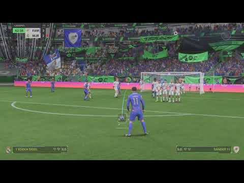 Freistöße kann er teil 222