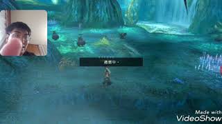 (アヴァベル)階層に登り果てました…#7