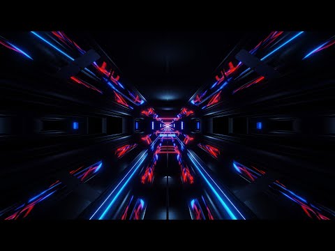 Extiler - T.T.O.S [Dope Nation Exclusive]