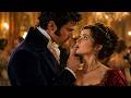 Smile And Hold Your Tongue The Duke Ordered She Said Quite A Lot And He Agreed With Every Word