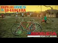 Carlos%20Vives%20%26%20Shakira%20Feat.%20Maluma%20-%20La%20Bicicleta
