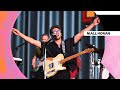 Niall Horan - Heaven (Radio 1's Big Weekend 2023) Niall Horan - Heaven (Radio 1's Big Weekend 2023)