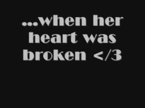 Dj Batch Stand by me