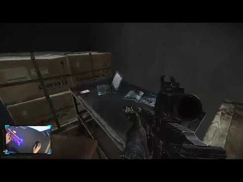 RED KEY CARD FIND!!! 50MILLION!!!