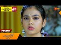 Kaliveedu - Promo |09 May 2024 | Surya TV Serial
