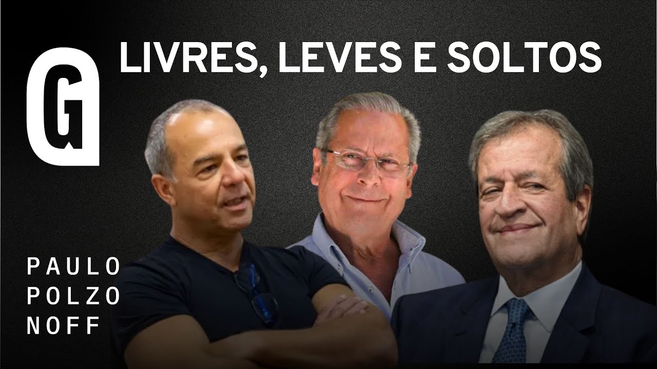Bolsonaro inelegível e a vida boa dos ex-corruptos