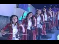 12 Girls Band - Koibito Ga Santa Claus (12 Girls Of ...