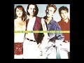 Knock On Wood ( Low Pitch ) - Prefab Sprout