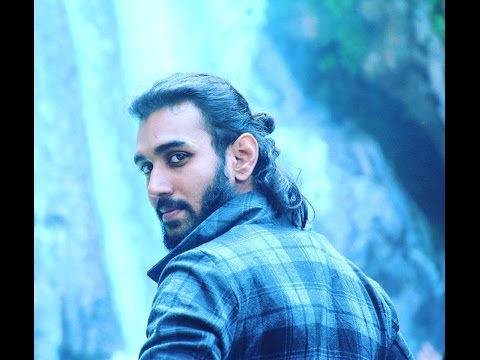 Raunak Somani Introduction_RaunakSomani