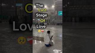 Download lagu Tahap Terakhir Cinta ❤️🩹✨ #islam #cinta #allah mp3 Download lagu Tahap Terakhir Cinta ❤️🩹✨ #islam #cinta #allah mp3