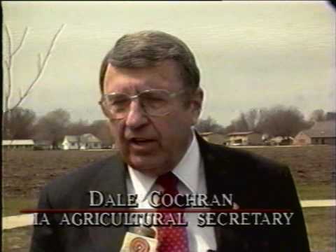 Westwood 5th Grade Tree - Class 97