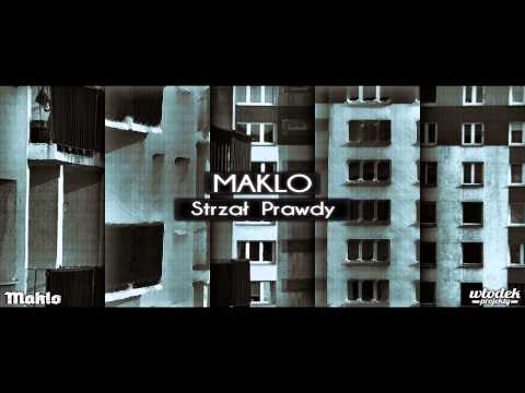 Maklo - Strzał Prawdy
