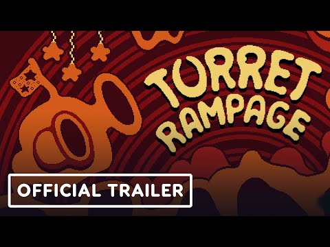 Трейлер