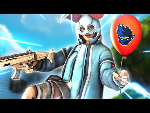 Fortnite World Cup Week 8 Na West