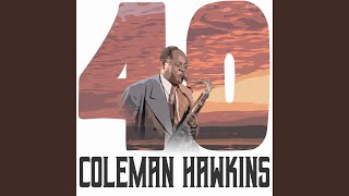 Michelle (Remastered 2014)