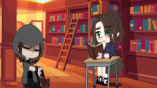 #gloria Trevi. #el curita, la niña y la loca