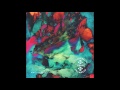 Psychedelic Porn Crumpets High Visceral Part 1 Full Album 2016