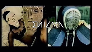 Enigma - Push The Limits (ATB Remix)