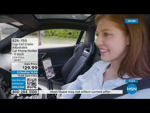 HSN | Electronic Gift Connection 12.10.2022 - 03 AM