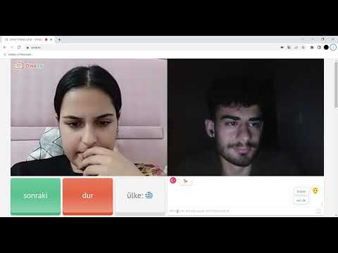 OmeTV Video Chat   Omegle Random Chat Alternative 2022   Google Chrome 2022 07 12 03 25 09