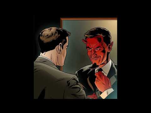 Vacro - Ciężko ze mną jest