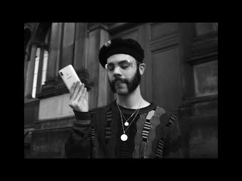 FinitoLaImpaciencia - AGAPORNI DELAPUEBLA [MUSIC VIDEO]